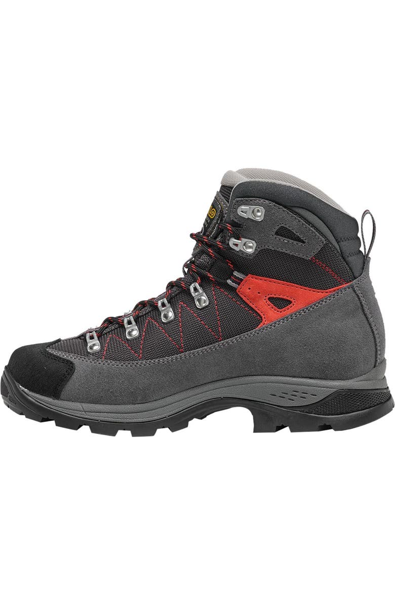 Asolo Finder Gv Hiking Boot - Women's, Alternate, color,
