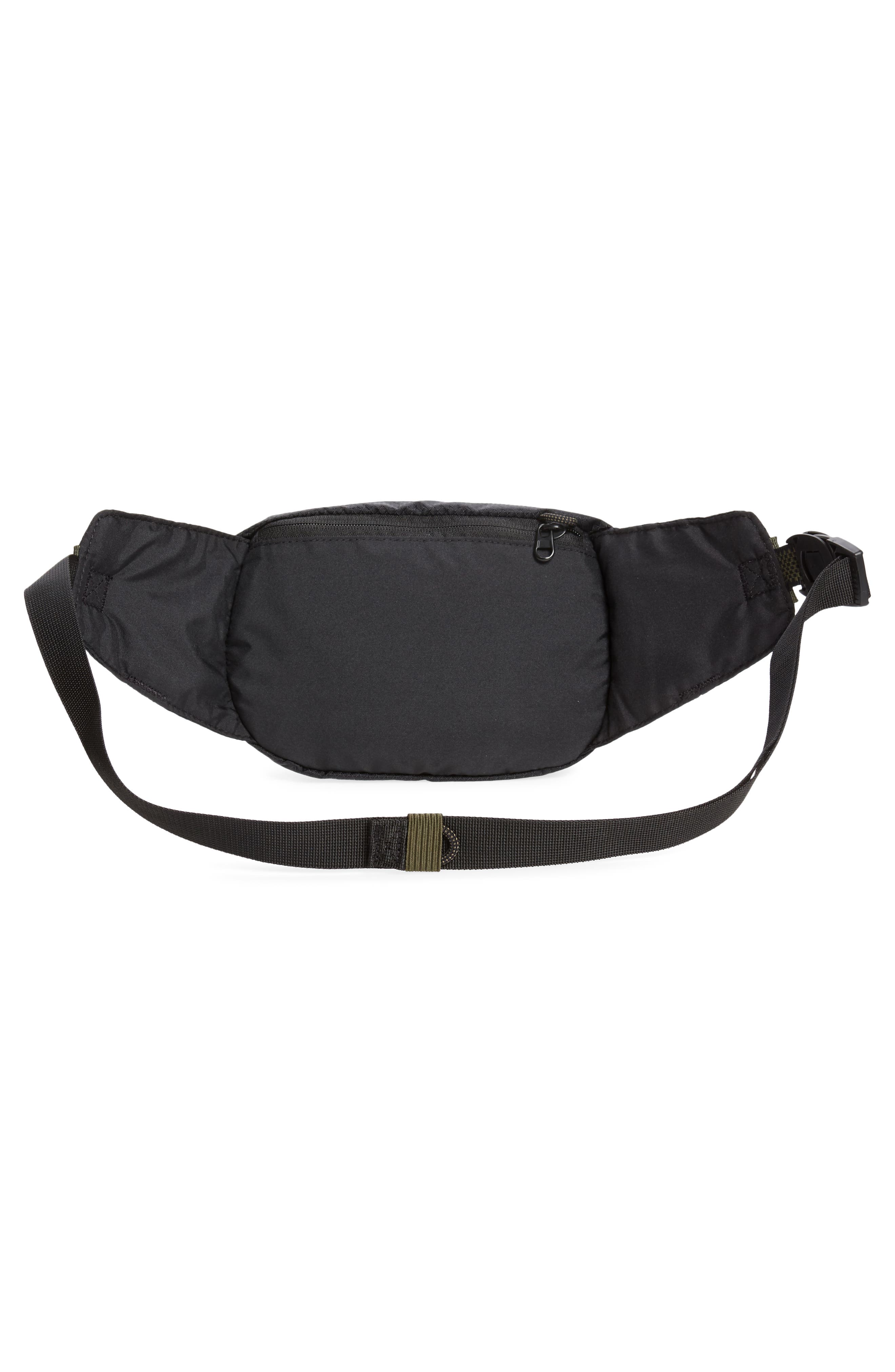 Nike ACG Karst Belt Bag, Alternate, color, 