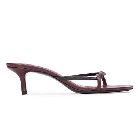 Fae 50 Sandal