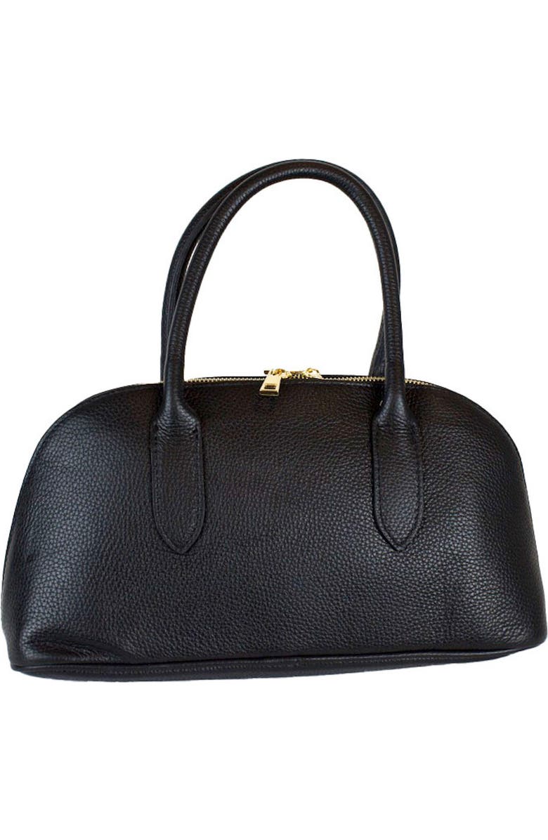 Persaman New York Satchel Bag, Alternate, color,