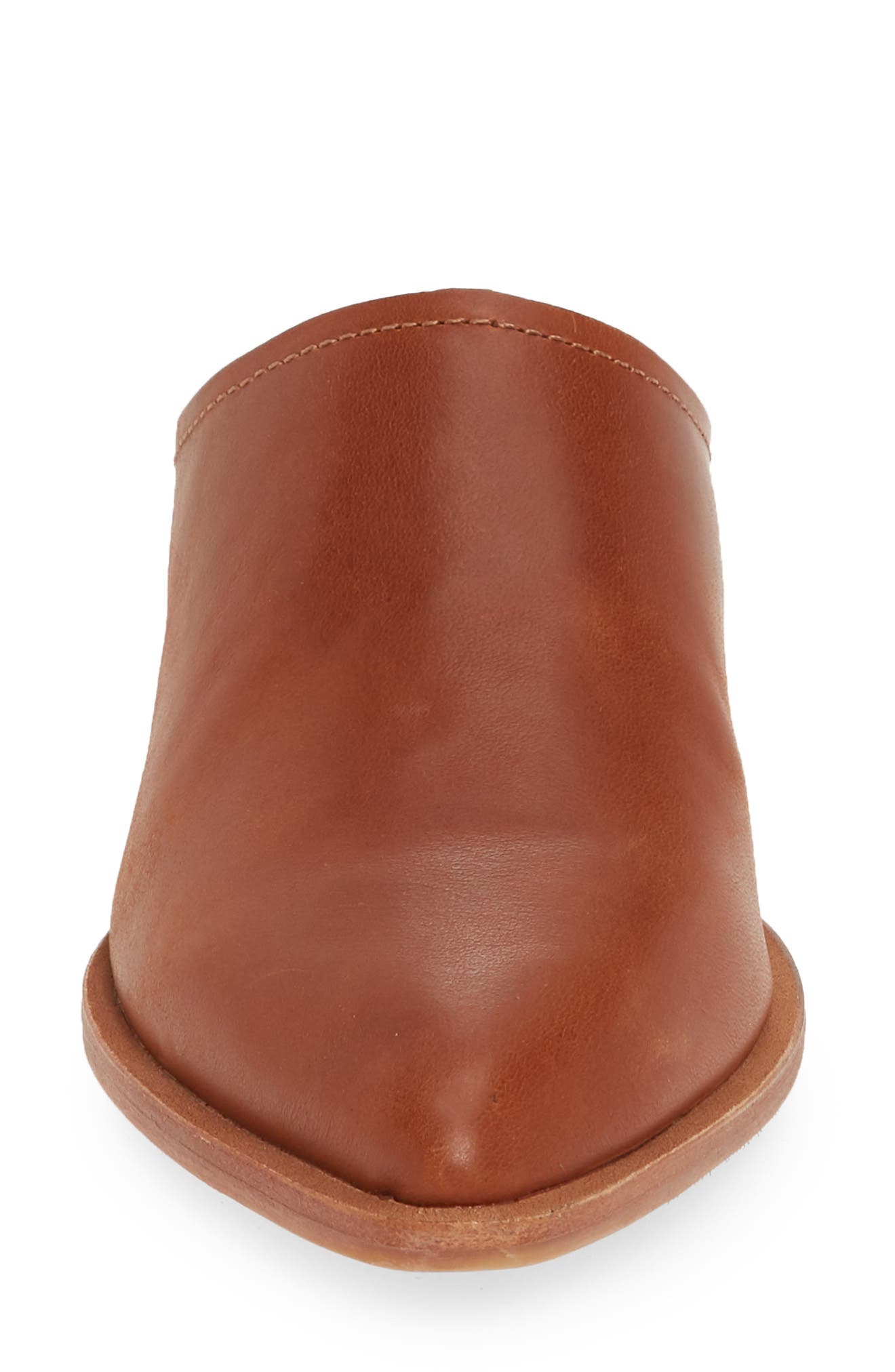 Treasure & Bond Elle Mule, Alternate, color, 