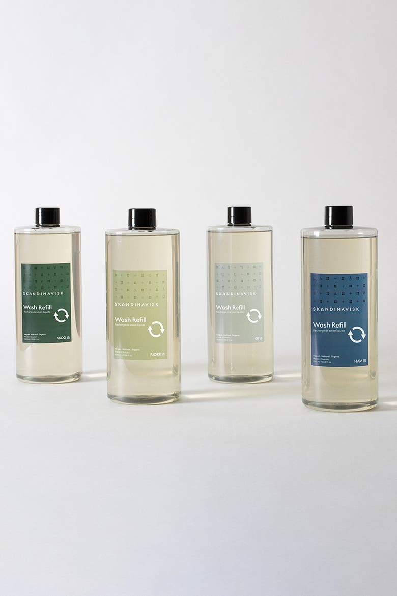 HAV Wash Refill 1000ml_New, Alternate, color, Deep Blue