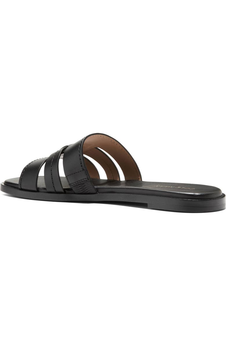 Cole Haan Flynn Slide Sandal, Alternate, color,