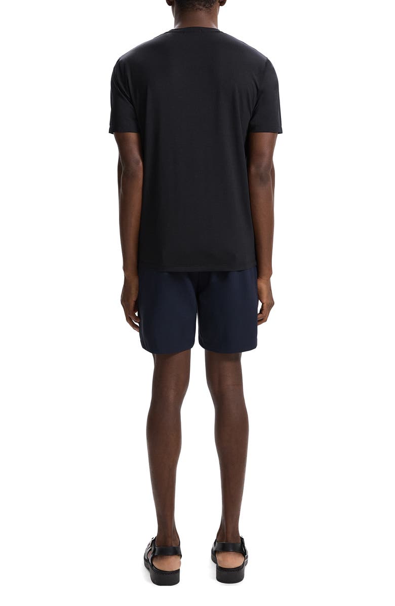 Theory Dorain T-Shirt, Alternate, color, 