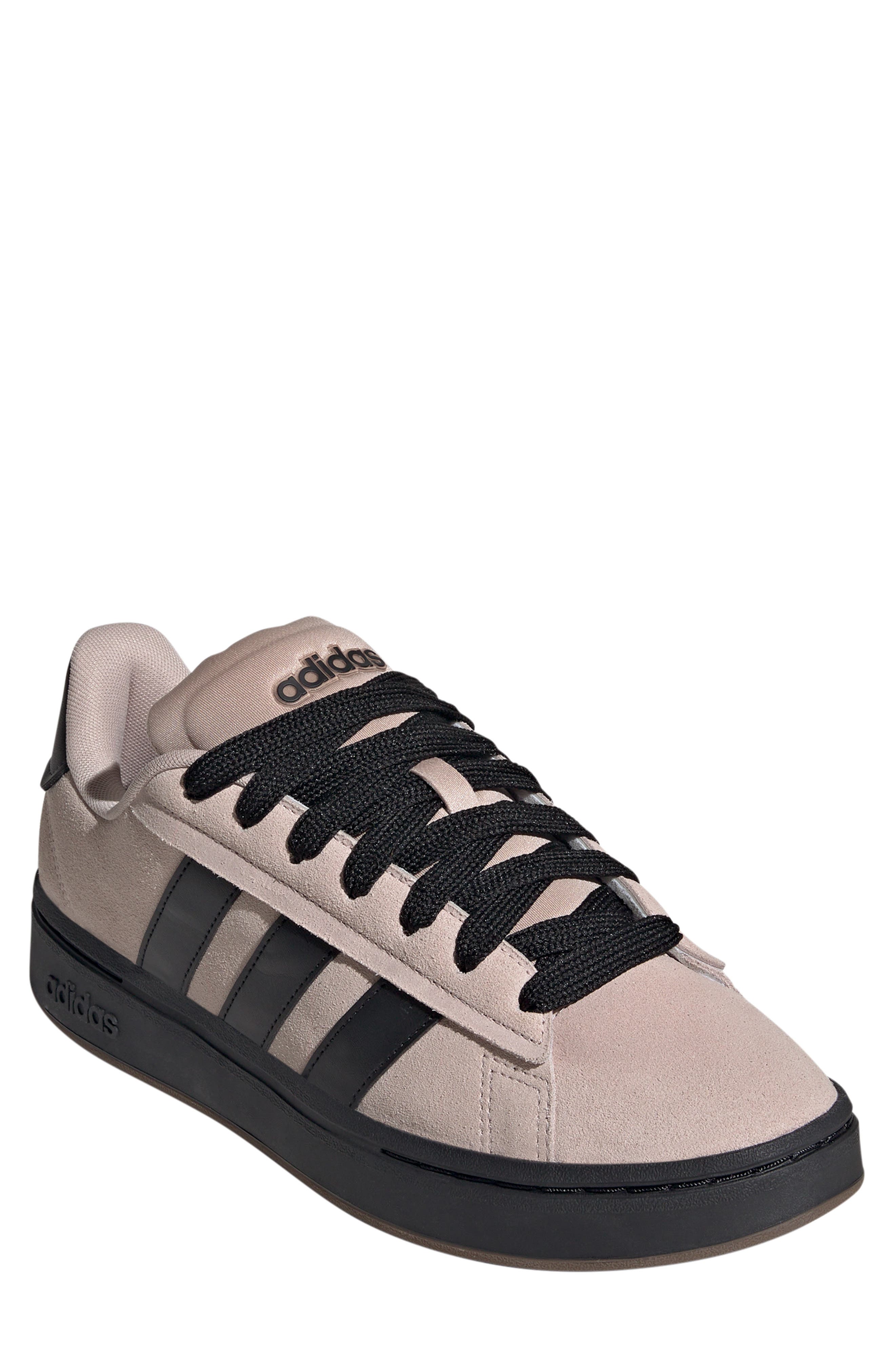  Wonder Taupe/ Black/ Gum