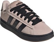 adidas Grand Court Alpha Sneaker