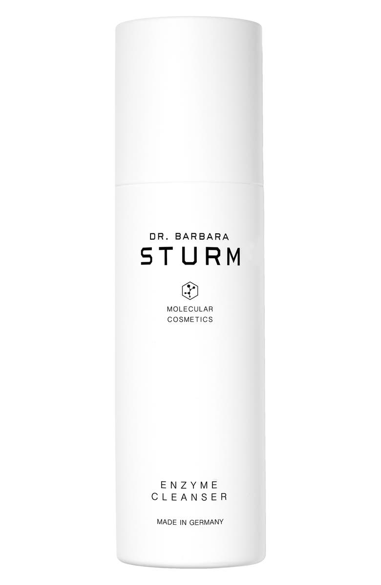 Dr. Barbara Sturm Enzyme Cleanser, Main, color, 