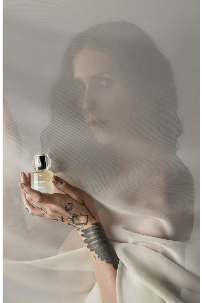 Ektoplasma Eau De Parfum, Alternate, color, 1 oz