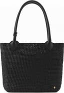 Helen Kaminski Ampara Woven Tote Bag