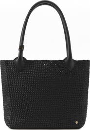 Helen Kaminski Ampara Woven Tote Bag