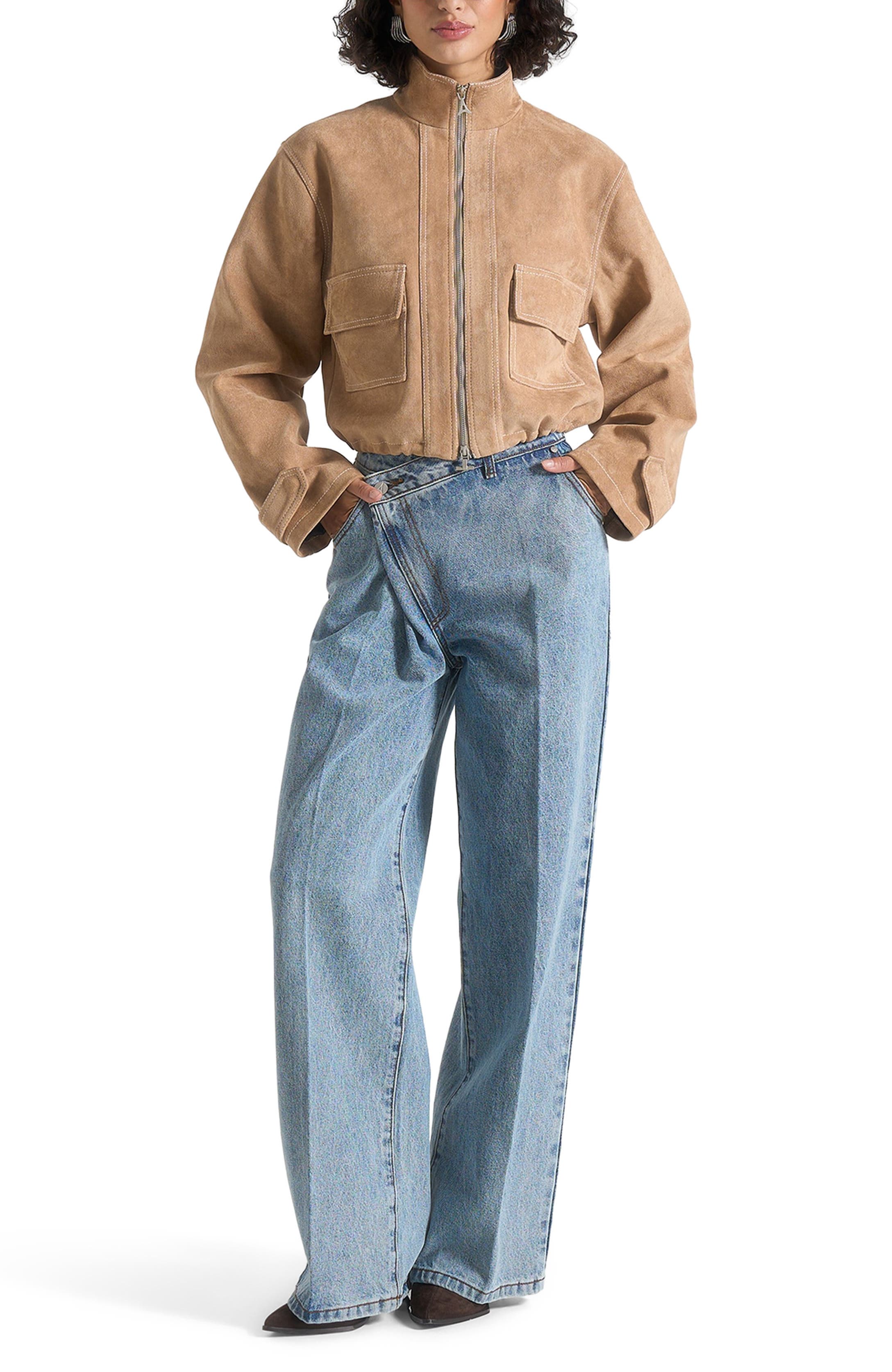selected Beige