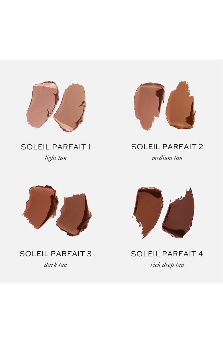 Westman Atelier Sun Tone Bronzing Crème, Alternate, color,