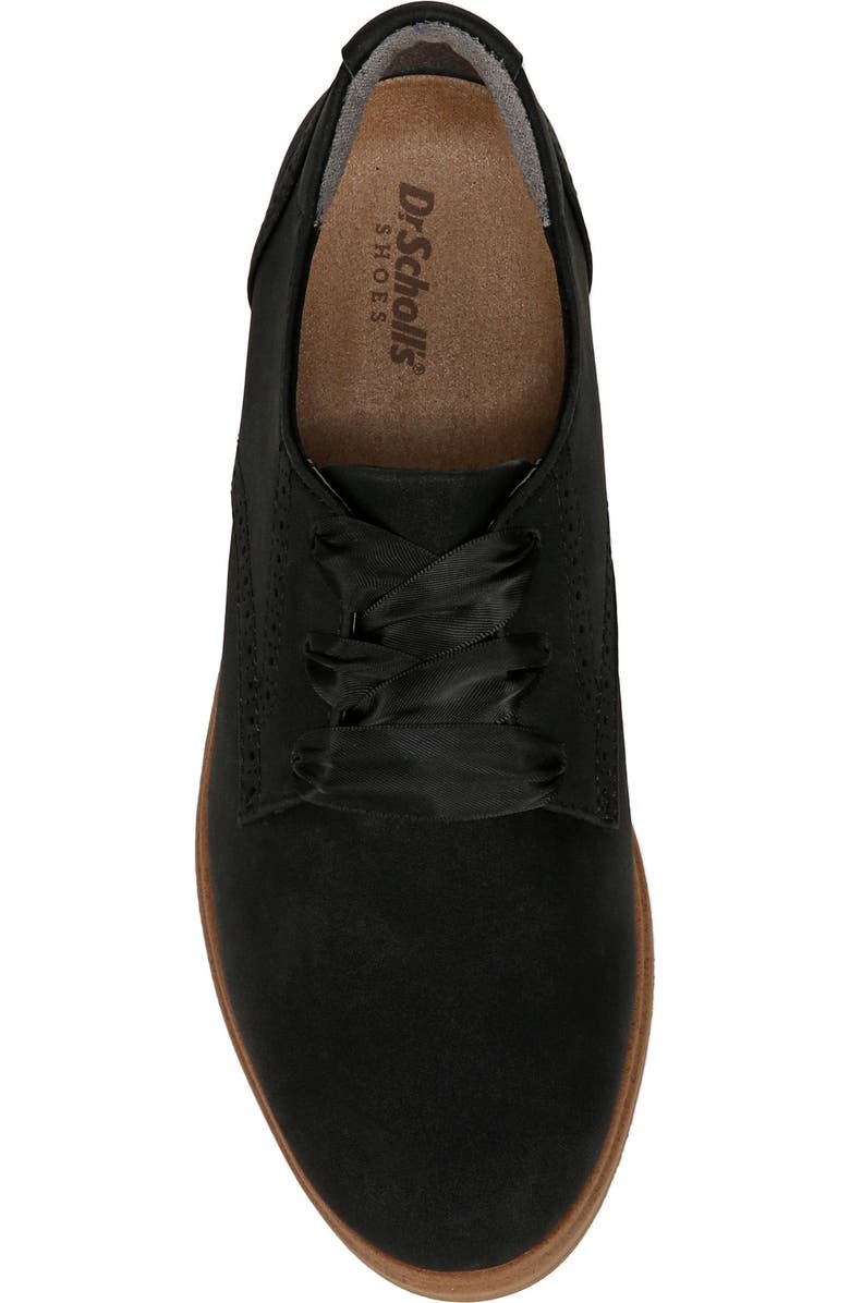 Dr. Scholl's Hello Oxford, Alternate, color,