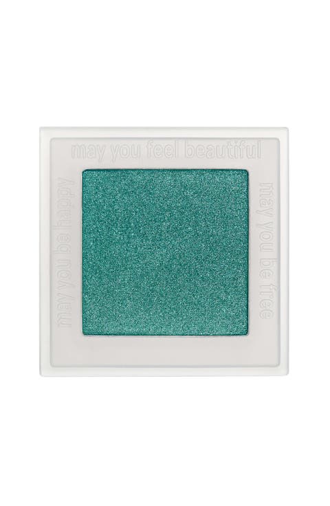 Pretty Shady Pressed Pigment