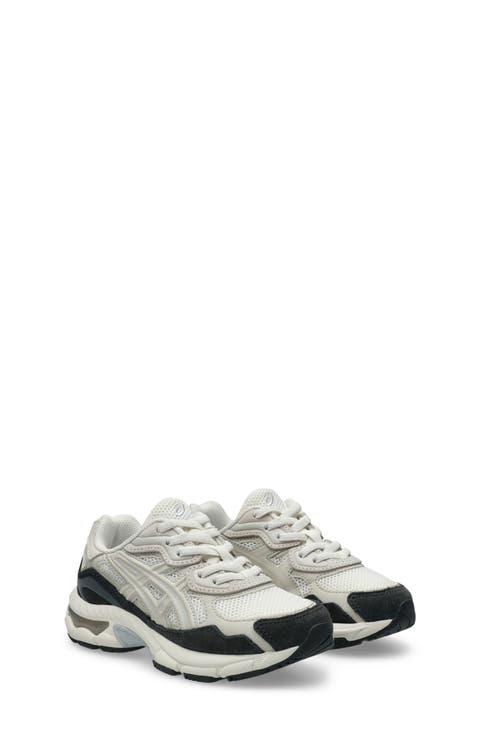asics - Big boy  Big Boys' ASICS® Shoes (Sizes 3.5-7)