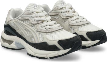 GEL-NYC<sup>™</sup> Sneaker