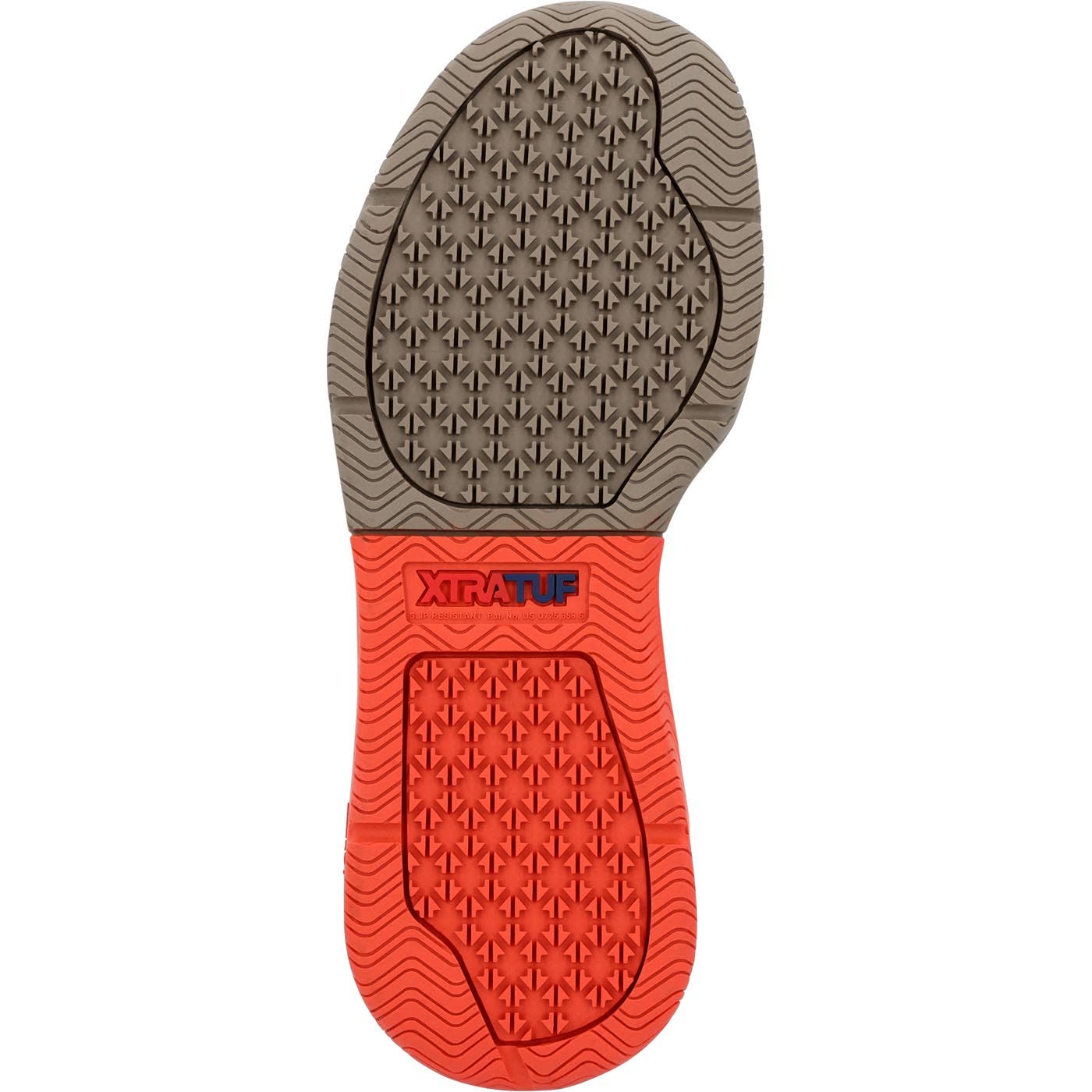 XTRATUF Women's Waterproof Sneaker, Alternate, color, 