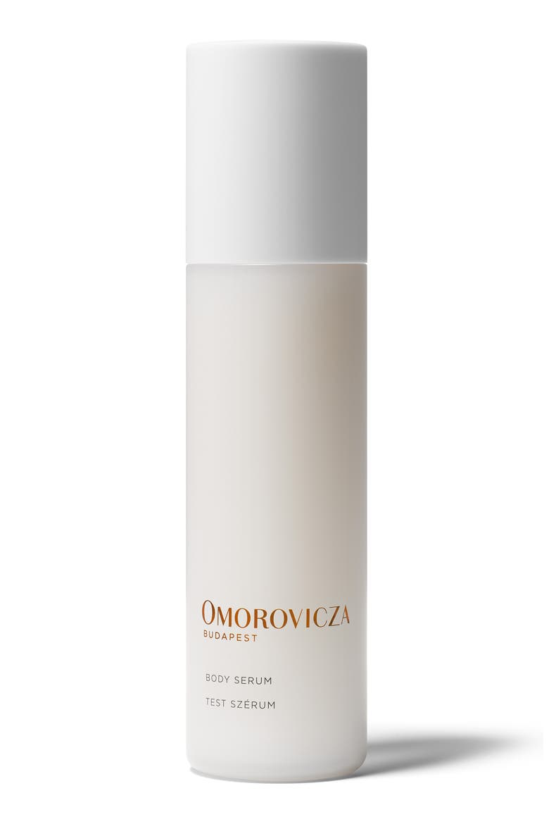 Body Serum, Main, color, NO COLOR