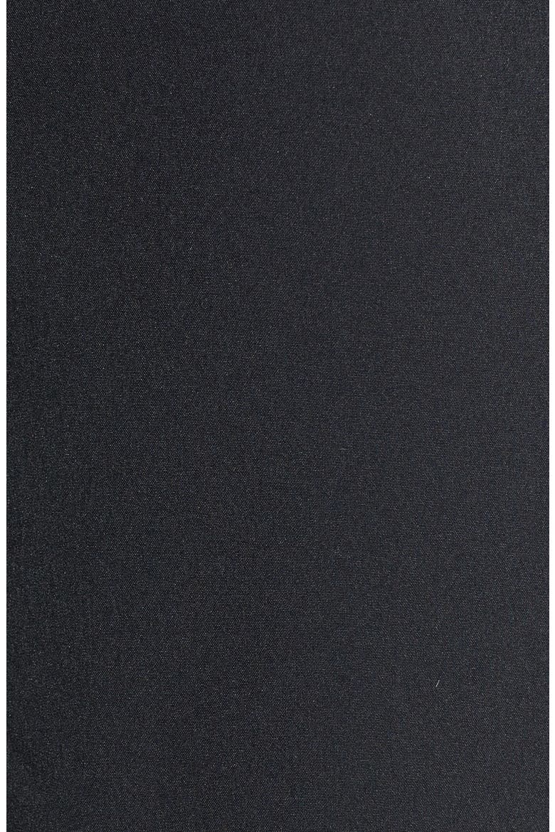 To Dye Board Shorts, Alternate, color, TRUE BLACK