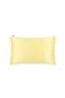  Undyed Natural Golden