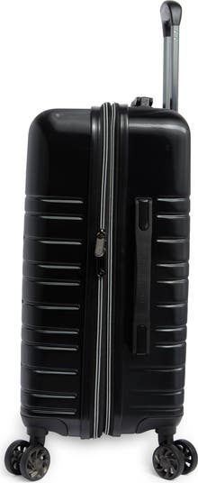 Kith 21-Inch Hardside Spinner Suitcase