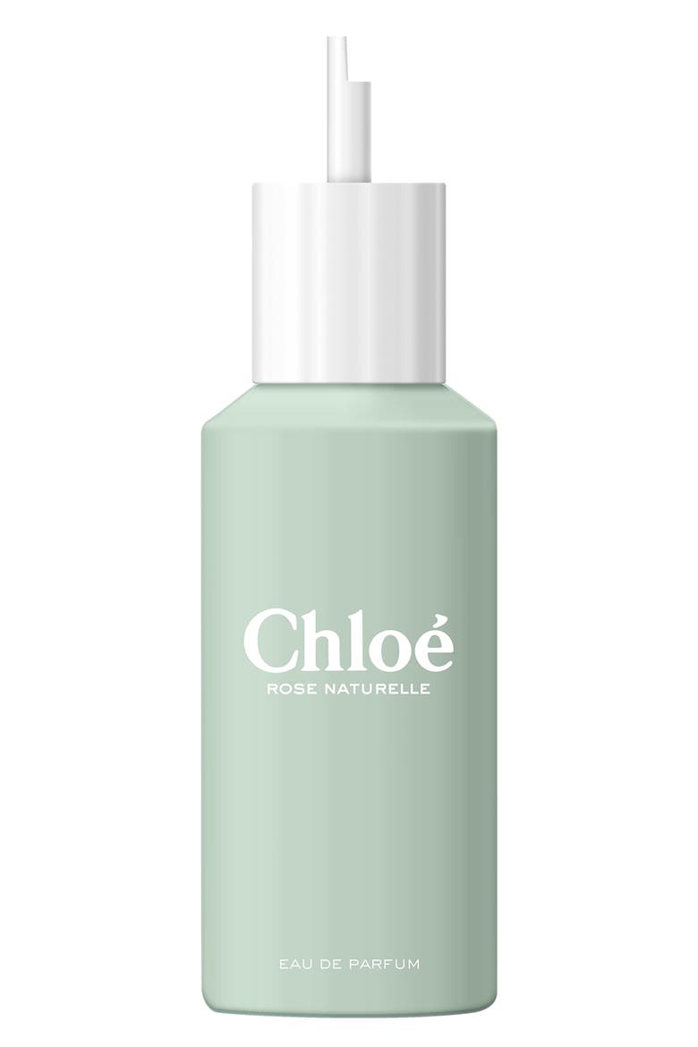 Eau de Parfum Naturelle, Main, color, REFILL