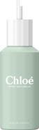 Chloé Eau de Parfum Naturelle