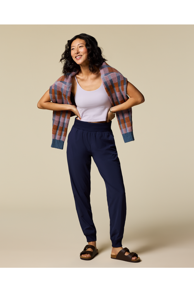 Cotopaxi Cambio Jogger - Women's (Women) | Nordstrom