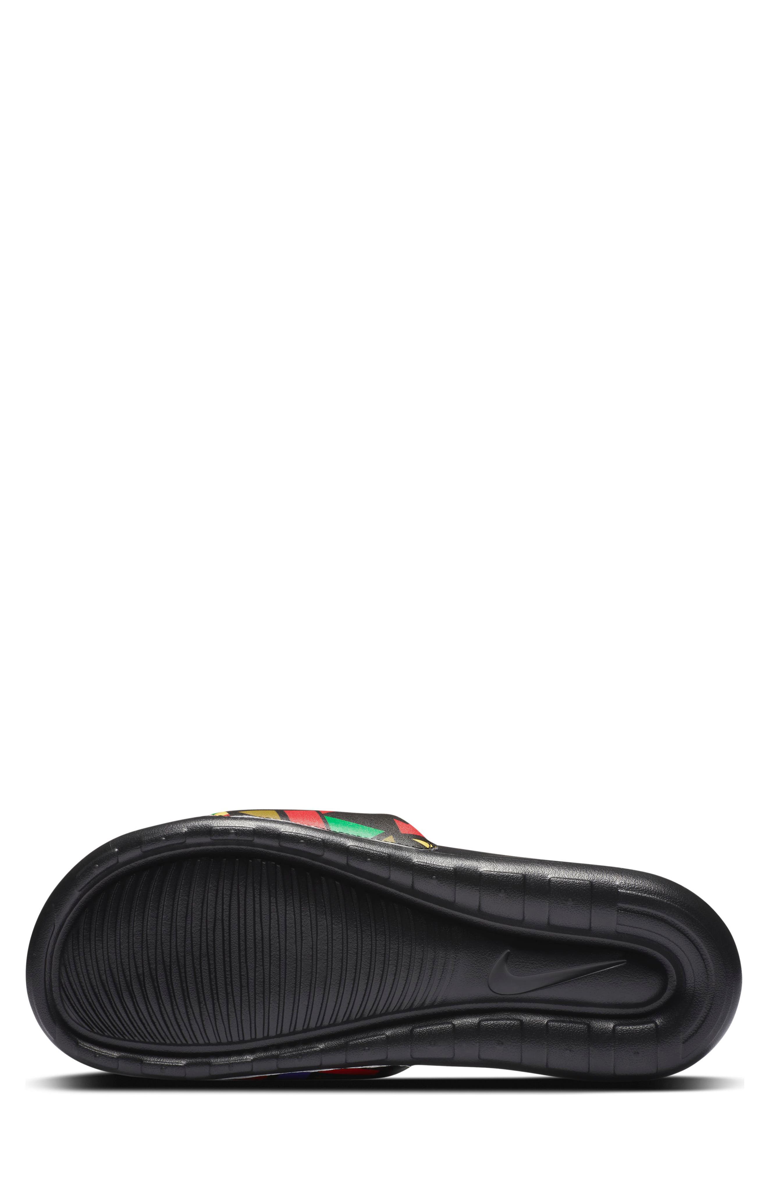 Nike Victori One Sport Slide, Alternate, color, 