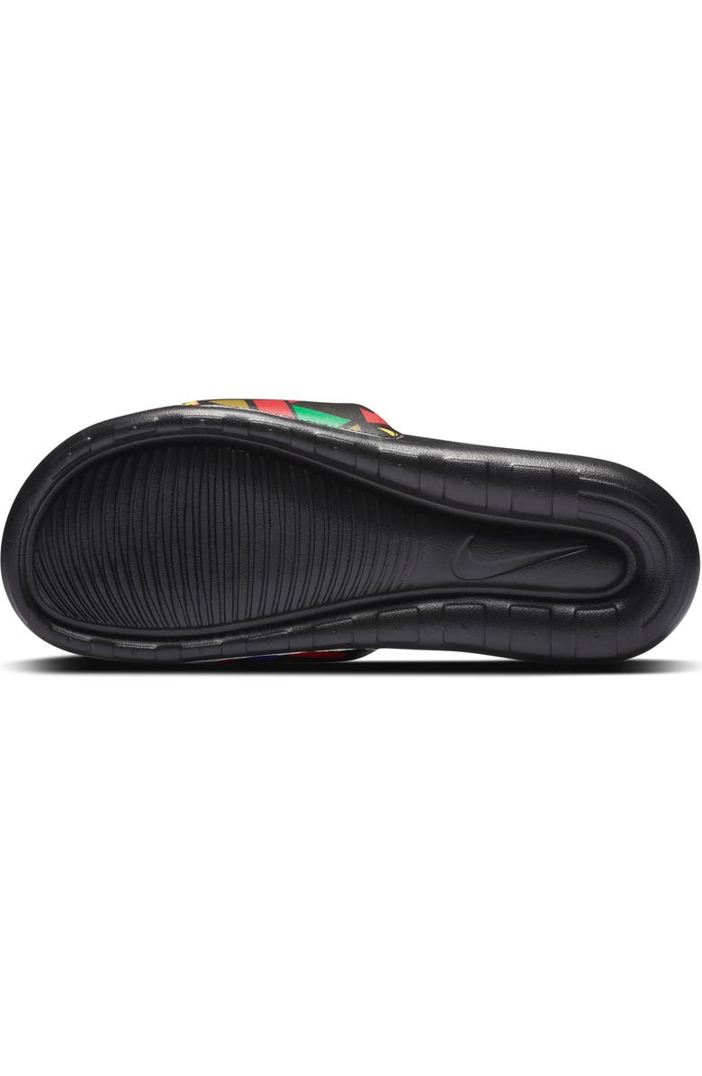 Nike Victori One Sport Slide, Alternate, color,