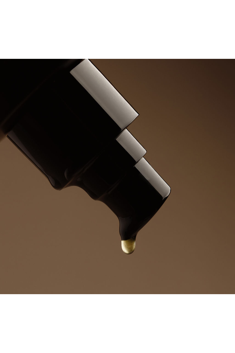 Revitalizing Face Oil - NAD+ and CoQ10, Alternate, color, None