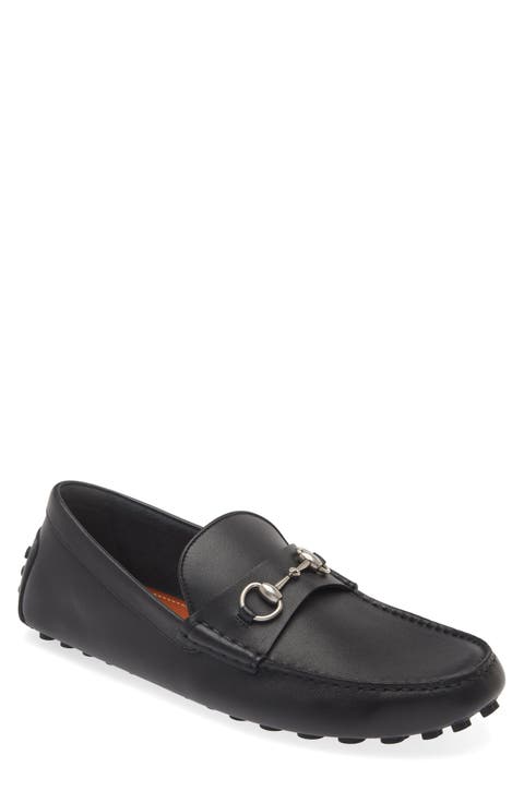 Men's Gucci | Nordstrom