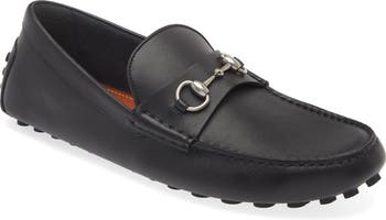 Clove Driving Loafer