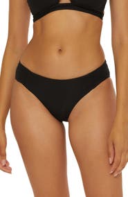 Soluna Buckle Up Bikini Bottoms