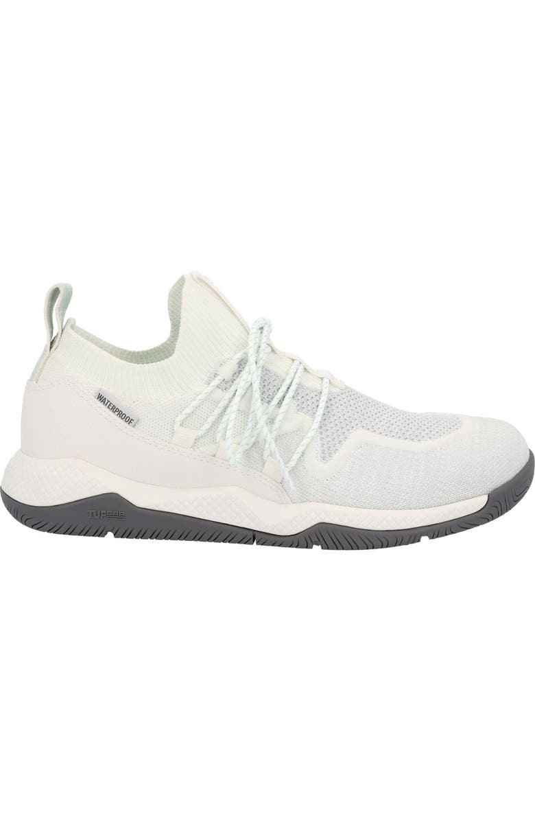 XTRATUF Women's Kiata Waterproof Shoe, Main, color,