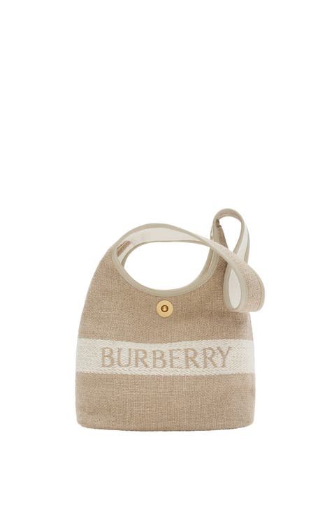 Burberry New Arrivals | Nordstrom