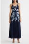 selected Navy