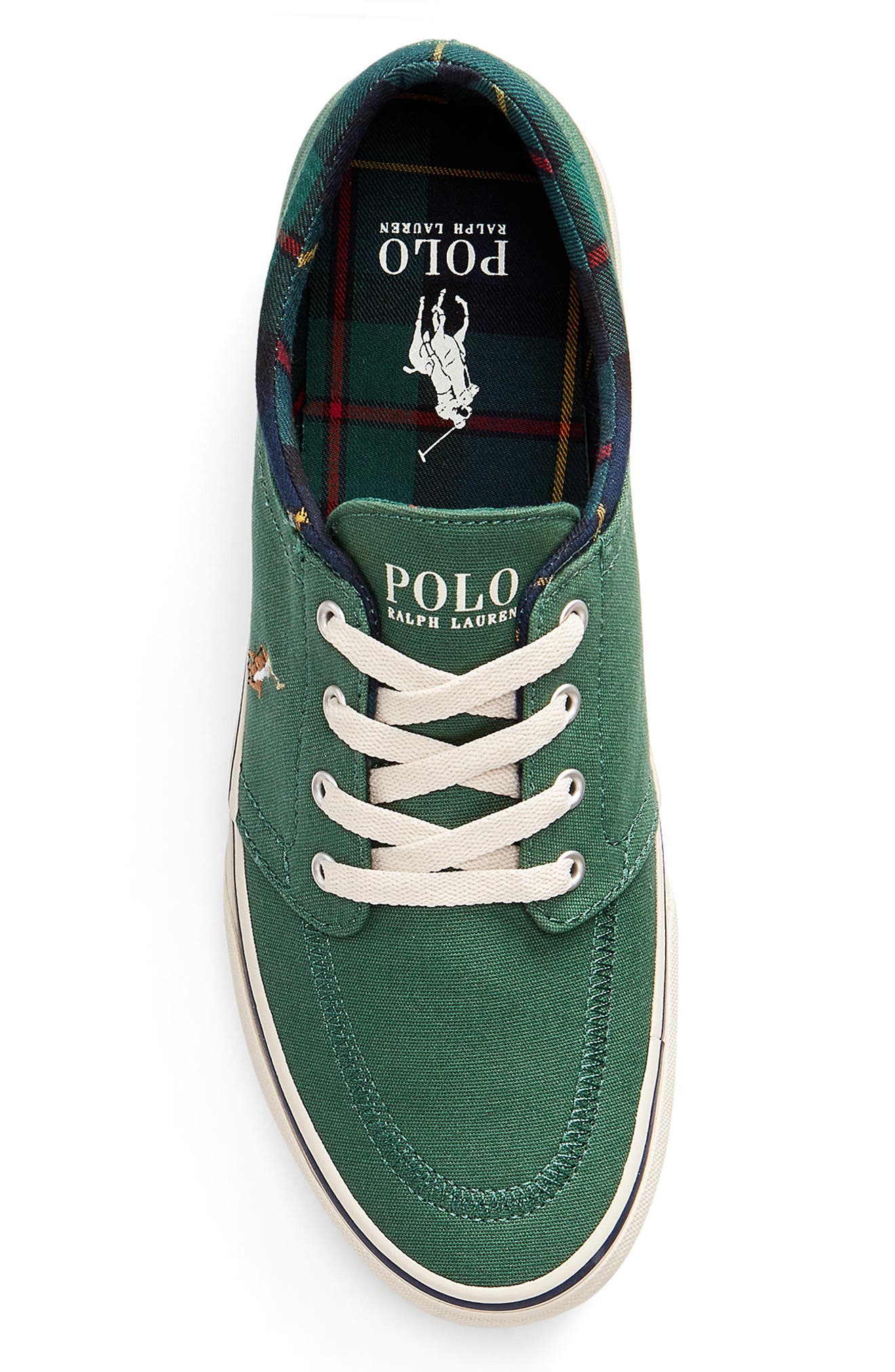 Faxon Sneaker, Alternate, color, VERANO GREEN / GORDON