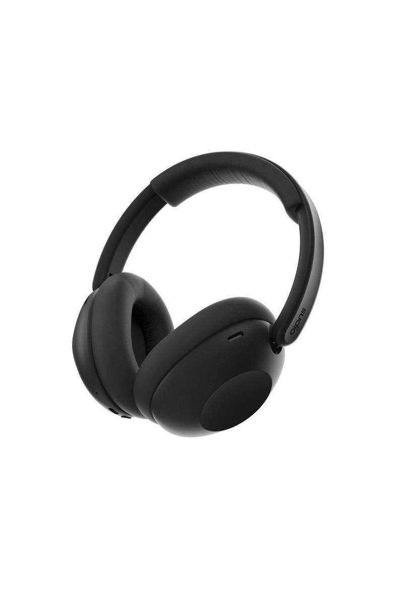 K3 Headphones, Main, color, Ink Black