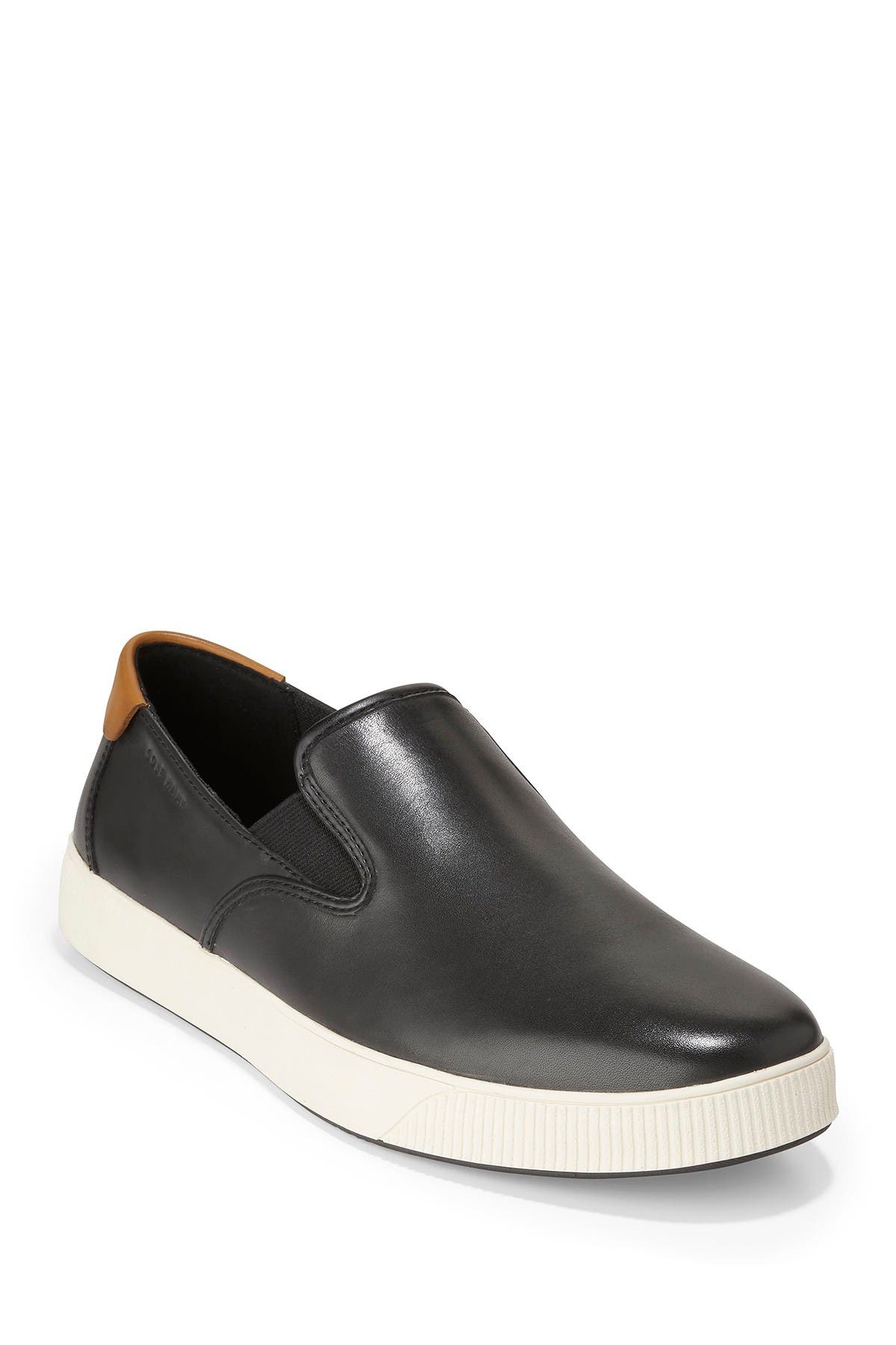 Cole Haan Nantucket 2.0 Slip-On Sneaker, Main, color, 