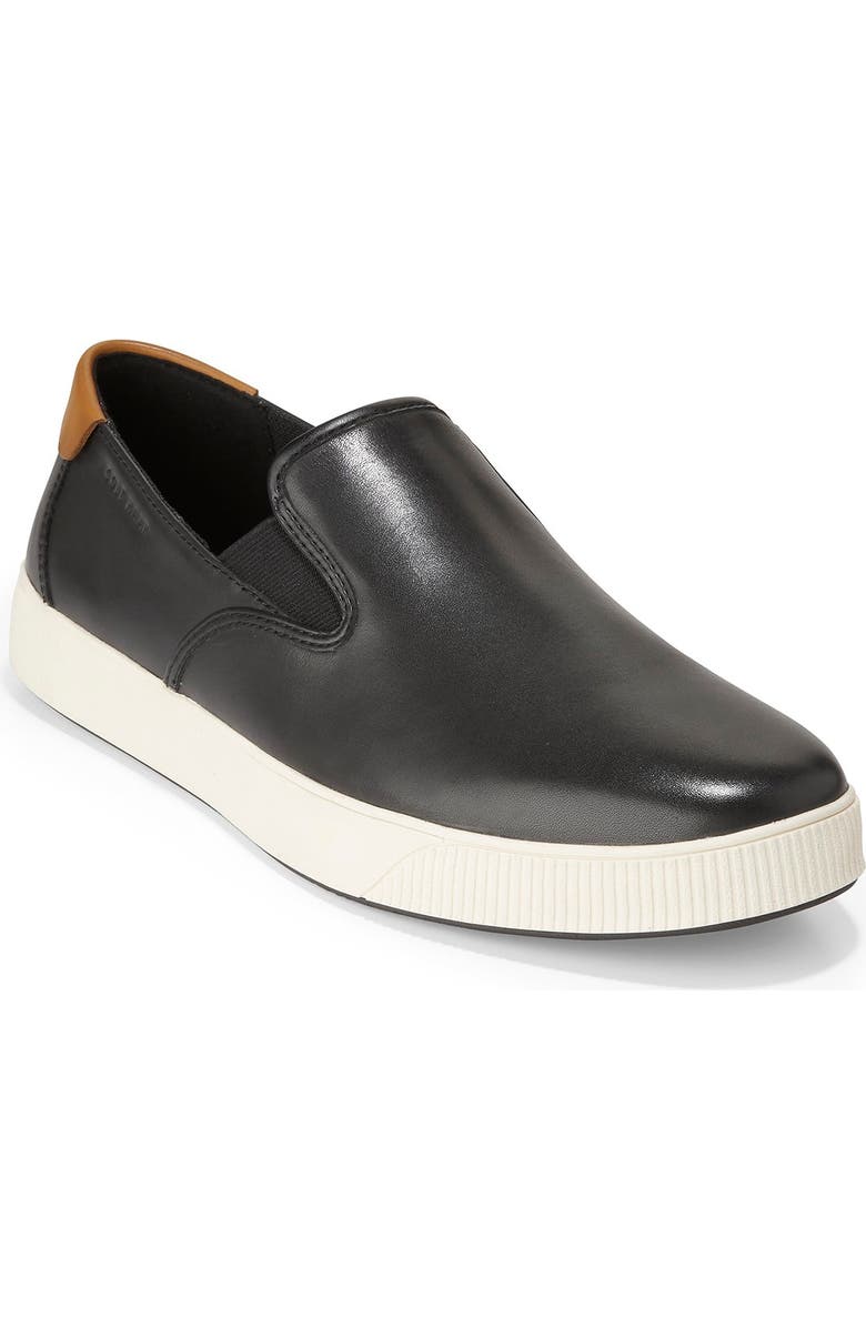 Cole Haan Nantucket 2.0 Slip-On Sneaker, Main, color,