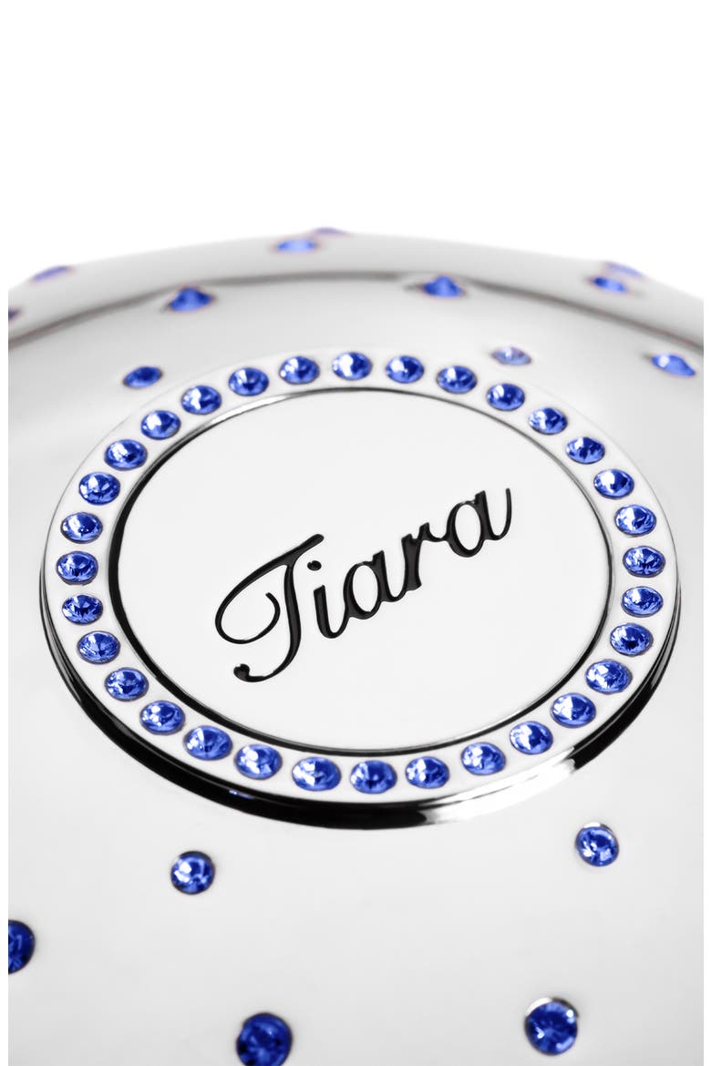 Tiara Parfum, Alternate, color, NO COLOR