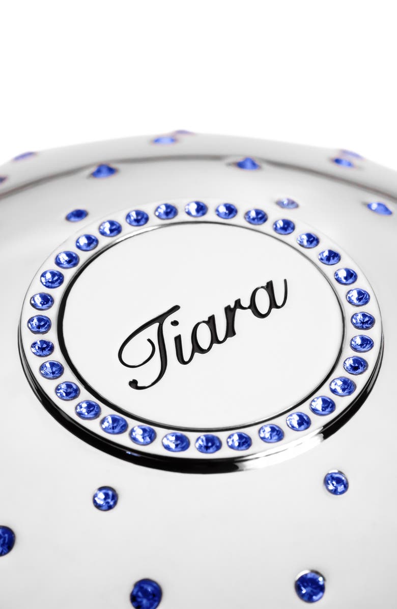 House of Sillage Tiara Parfum, Alternate, color, 