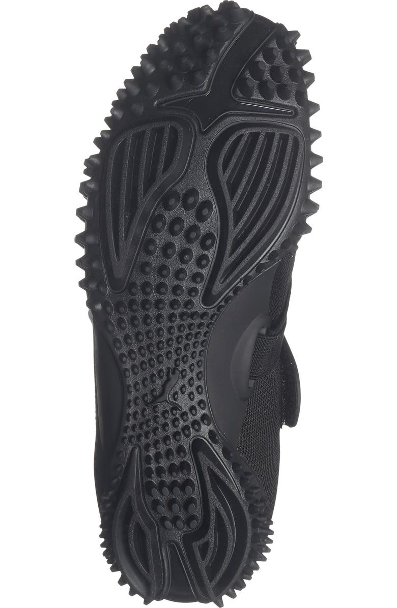 PUMA Kids' Mostro OG Prime Jr. Sneaker, Alternate, color, Puma Black-Puma White