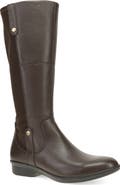 Dansko Carissa Knee High Boot