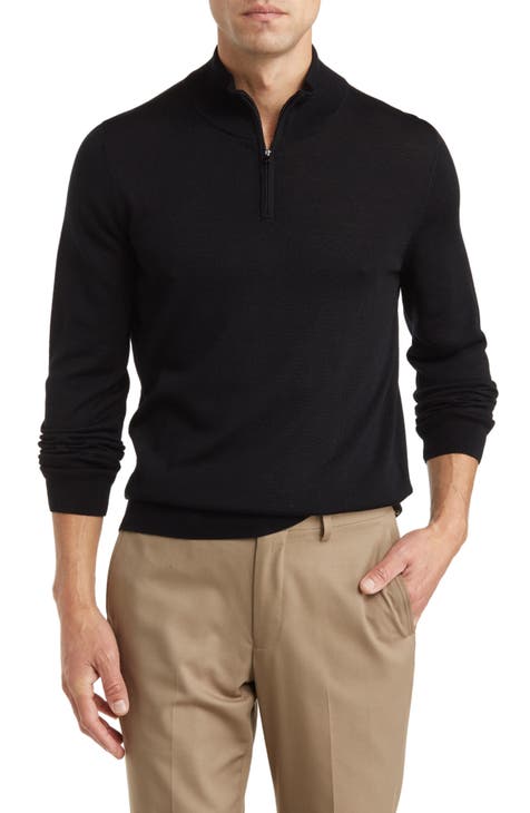 Men s NORDSTROM RACK Clothing Nordstrom