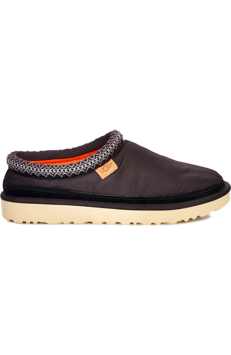 UGG<sup>®</sup> Tasman Slipper, Alternate, color,