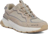 Moncler Lite Runner Low Top Sneaker