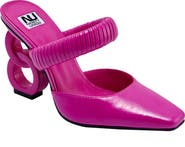 NINETY UNION Luna Mule Pump