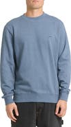 Billabong All Day Crewneck Sweatshirt